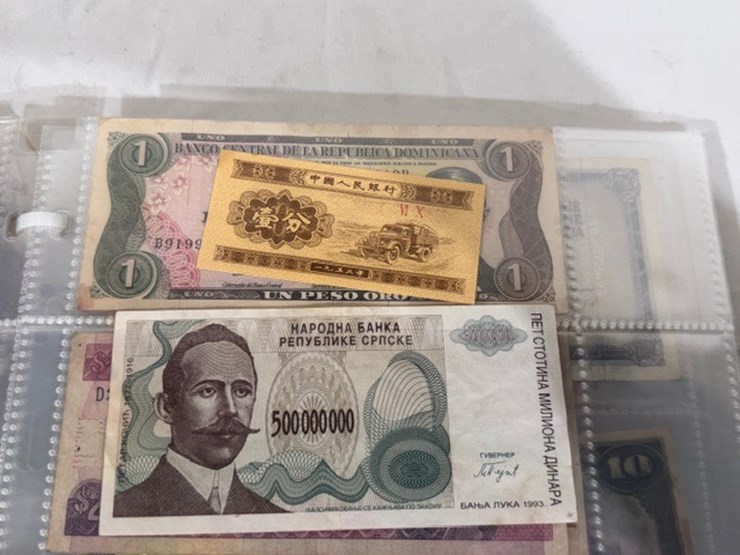 #40308-•-foreign-currency-bank-notes-image-59