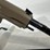 #29-•-american-tactical-gsg-1911-pistol-image-35