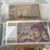 #40311-•-foreign-currency-bank-notes-image-136