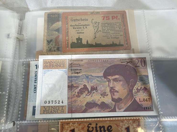 #40311-•-foreign-currency-bank-notes-image-136