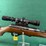 heckler-&-koch-mdl.hk300-22-wmr-rifle-image-6
