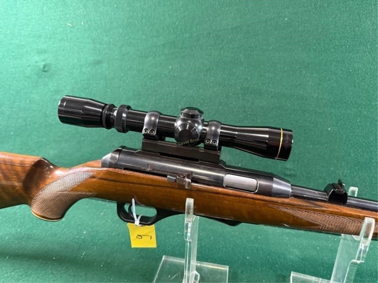 heckler-&-koch-mdl.hk300-22-wmr-rifle-image-6