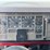 1995-international-4700-image-14