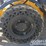 2019-jcb-510-56-image-12