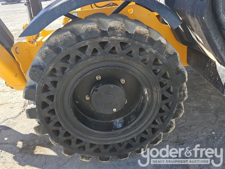 2019-jcb-510-56-image-12