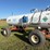 11-4-1450-gallon-nh3-tank,-16.5l---16.1-sl-tires-image-9