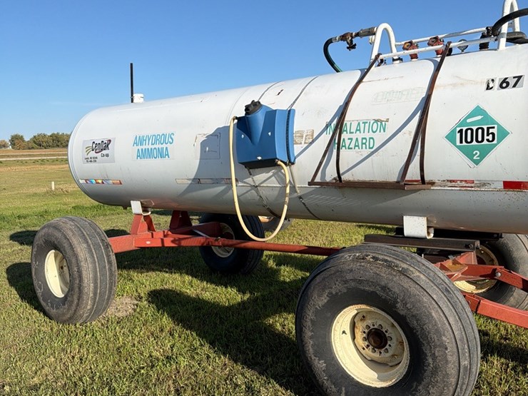 11-4-1450-gallon-nh3-tank,-16.5l---16.1-sl-tires-image-9