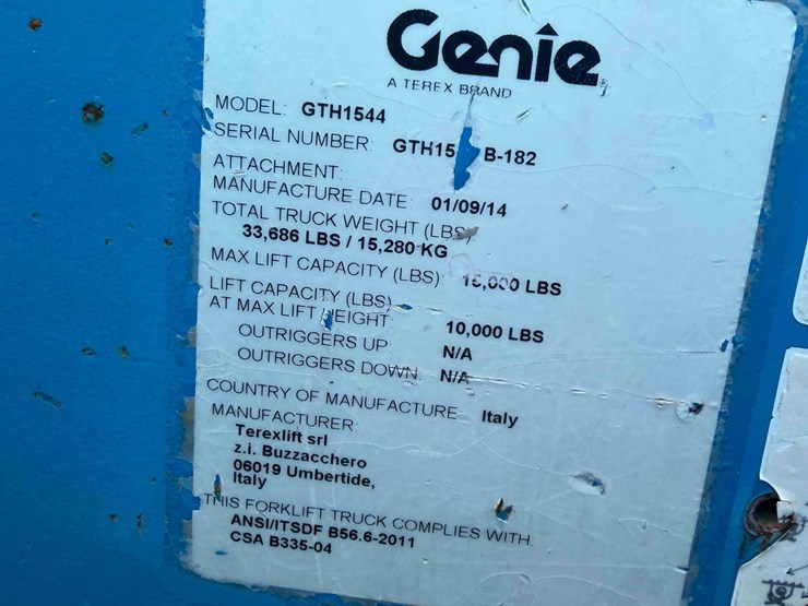 genie-gth1544-image-25