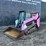 2023-bobcat-t76-image-2
