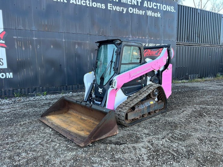 2023-bobcat-t76-image-2