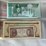 #40307-•-foreign-currency-bank-notes-image-167