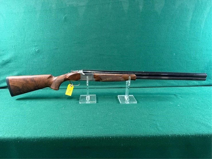 browning-citori-grade-1-12ga-shotgun-image-1