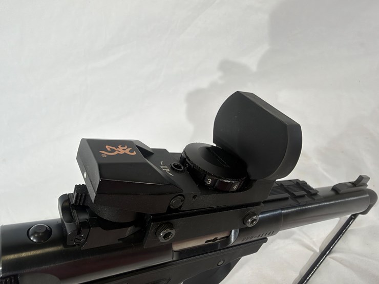 #30-•-ruger-22/45-mark-iii-pistol-image-28