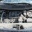 2015-ford-explorer-image-5