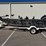 #1731-•-1992-smokercraft-161-stilleto-fishing-boat-image-5