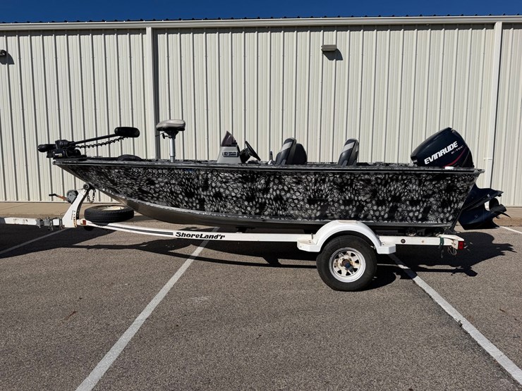#1731-•-1992-smokercraft-161-stilleto-fishing-boat-image-5