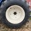 new-holland-boomer-41-image-14