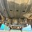 2017-ford-f450-sd-image-18