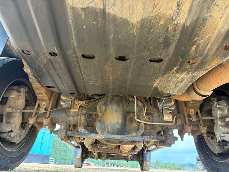 2017-ford-f450-sd-image-18