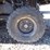 2011-polaris-ranger-xp-image-5