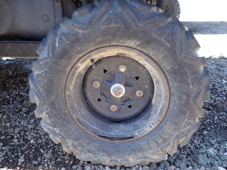 2011-polaris-ranger-xp-image-5