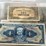 #40311-•-foreign-currency-bank-notes-image-128
