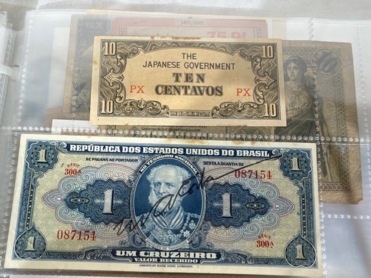#40311-•-foreign-currency-bank-notes-image-128