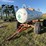 11-7--1450-gallon-nh3-tank,-16.5l---16.1-tires-image-2