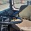 1991-john-deere-4555-image-32