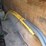 cargo-wells-image-21