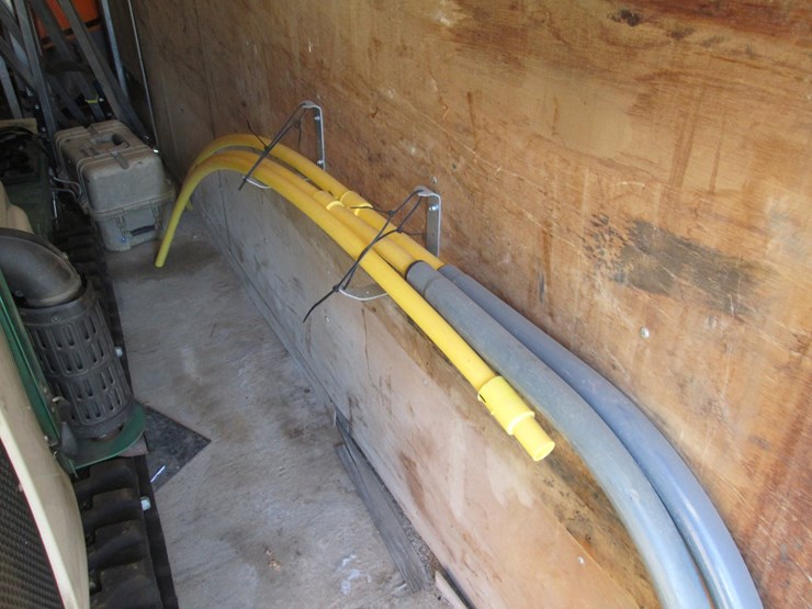 cargo-wells-image-21