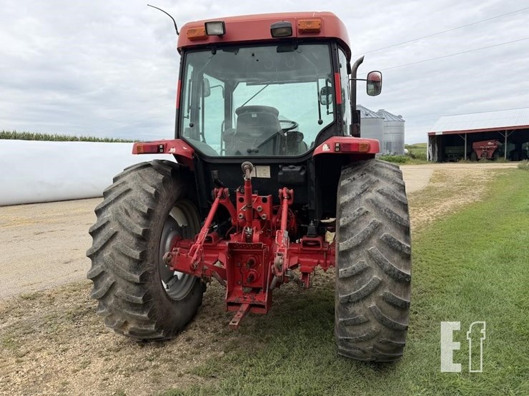 mccormick-cx105-image-6
