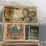 #40307-•-foreign-currency-bank-notes-image-154