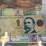 #40309-•-foreign-currency-bank-notes-image-97