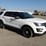 2018-ford-explorer-image-2