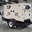 2013-caterpillar-xq30-8-image-4