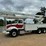 2009-peterbilt-340-image-2