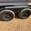 2000-tige-24v-ski-boat-w/-trailer-image-26