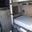 2019-volvo-vnl860-image-18