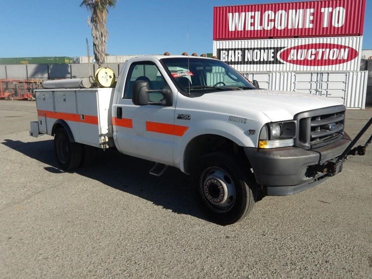 2004-ford-f450-sd-image-2