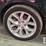 2020-chevrolet-impala-image-21