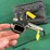 lsy-defense-mdl.83-9-browning-cal-pistol-image-6