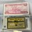#40307-•-foreign-currency-bank-notes-image-168