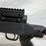 #37-•-sks-semi-automatic-rifle-image-17