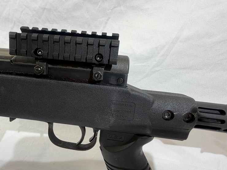 #37-•-sks-semi-automatic-rifle-image-17