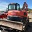 2020-kubota-kx080-4-image-3