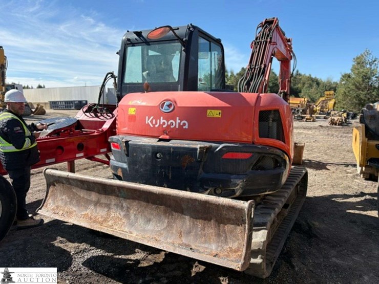 2020-kubota-kx080-4-image-3