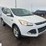 2013-ford-escape-image-3