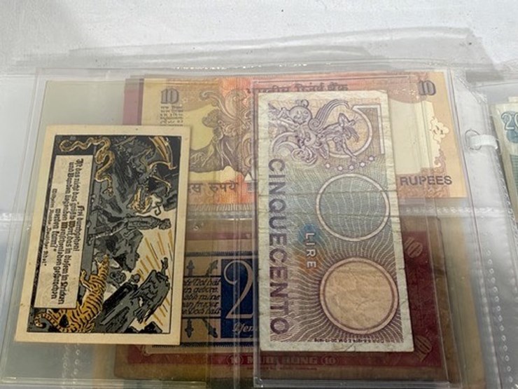 #40308-•-foreign-currency-bank-notes-image-160