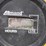 2009-allmand-bros-night-lite-pro-image-10